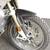 2017 BMW R1200GS 11 thumbnail