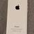 iPhone 5c White - Unlocked 2 thumbnail