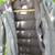 Women's North Face Winter Jacket, Size Small 6 thumbnail