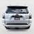 2024 Toyota 4Runner 4x4 4WD 4 Runner TRD Off Road SUV 6 thumbnail