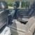 2018 Chevrolet Suburban Premier 2WD 4 thumbnail