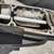 SUZUKI LOWER UNIT GEAR CASE 5 thumbnail