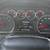 2023 Chevrolet Silverado 2500HD 4x4 4WD Chevy Truck LT Crew Cab 10 thumbnail