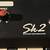 Hammond SK-2 Dual Manual Organ in fantastic condition 4 thumbnail