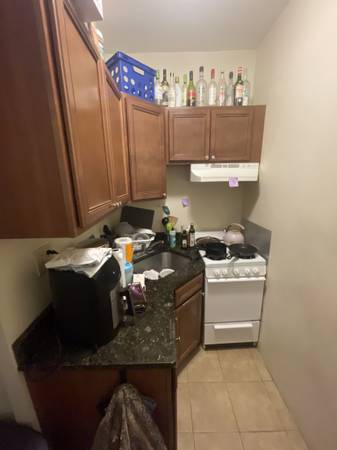 $4,500 / 3br - Fenway 3 Bed/1 Bath Apartment | Hemenway St (Fenway)64167984103554120