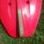KAYAK -Wilderness Systems 5 thumbnail