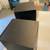 Phase Technology 3T Speakers 6 thumbnail