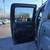 2008 GMC CANYON 14 thumbnail