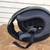 Harley-Davidson Motorcycle Helmet size XS 6 thumbnail