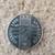 1996 Atlanta Olympics General Mills Tokens 5 thumbnail
