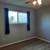 2 bed 1.5 bath all included except for internet 9 thumbnail