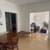CASH BUYER Needed ASAP - Senior that needs to Sell 3bdrm w/ Tiny House 13 thumbnail