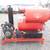Crafco Vacuum, Skid Mounded, Gas Engine 2 thumbnail