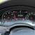 2013 Audi A7 6 thumbnail