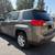 2012 GMC Terrain Clean title 2 thumbnail