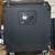 Ampeg SVT3 Pro and 410HLF 8 thumbnail