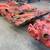 big block chevy intake manifold's 5 thumbnail