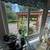 Outstanding rancher on 2+/- acres in Waynesboro! 8 thumbnail