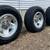 Chevy 15 inch Factory Wheels for S-10, Sonoma, Blazer 2 thumbnail