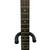 Epiphone Les Paul Junior Limited Edition Cold Case Season IV Electric 5 thumbnail