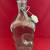Water Jug With Grip and Sealing Cap. 2 thumbnail