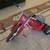 Kids Tricycle 1 thumbnail