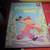 1970’s WALT DISNEY Hardcover Books Lot!! $50.00 Shipped! (These are ve 9 thumbnail