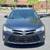 2017 Toyota Camry LE 4dr Sedan  - COMES WITH WARRANTY (www.MKMOTORSUSA 2 thumbnail