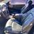 2003 Mercedes Benz CL55 AMG Low Miles Clean Title 8 thumbnail