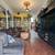 Sunny Potrero - Sublet 3BR Home available 10-1 to 1-1 flexible 12 thumbnail