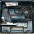 Bosch 7 Amp Variable Speed Barrel-Grip Jig Saw W/ Case 2 thumbnail