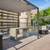 WALK OVER TO CITY CREEK! ONE MONTH FREE NOW! MOVE IN TODAY! 3 thumbnail