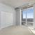 River North Luxury Condo 2 Bed 2 Bath 8 thumbnail