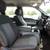 2014 Ford F150 STX Supercrew 17 thumbnail