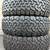 17" Tires Set of 5  LT265/70R17 (32×10.50)  BFGOODRICH ALL TERRAIN KO2 4 thumbnail