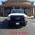 2016 Ford F350 Utility ~ Only 31K Miles! 11 thumbnail