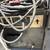 Sears stick arc welder 3 thumbnail