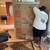 MOVE IT MOVERS LLC (All inclusive professional moving services!) 19 thumbnail