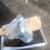 Auto Parts 4 thumbnail