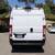 2019 RAM Promaster 2500 High Roof Tradesman 159-in. WB 6 thumbnail