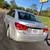 2014 Chevy Cruze LT Gas Sipper! 2 thumbnail