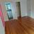Cuarto para la Renta con medio Bano Flushing 137st/ 45ave 1 thumbnail