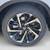 2023 Mitsubishi Outlander PHEV 4x4 4WD Electric SE SUV 9 thumbnail