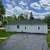 Upstairs 2-Bedroom, 1-Bath Apartment for Rent – No Pets 5 thumbnail