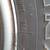 Ford F-150 Steel wheels 8 thumbnail