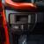 2016 Toyota Tacoma Inferno *BIG SAVINGS..LOW PRICE* 14 thumbnail