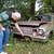 1960 chevy impala2_Door 8 thumbnail