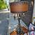 9 - Estates Combined !Vintage,Antiques,Jewelry,MCM! One Day ! Sat. 9 thumbnail