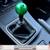 2013 Mazda Mazda3 i Sport - 6 Speed Manual - Financing Available!  18 thumbnail