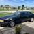 1988 Ford Thunderbird 5 thumbnail